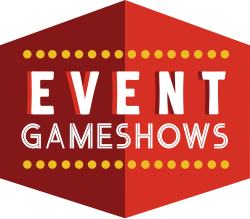 Event Game Shows customer review